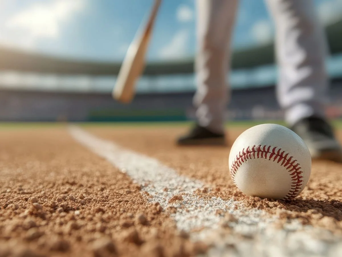 The A’s in Sacramento is a Huge Win for California’s Capital