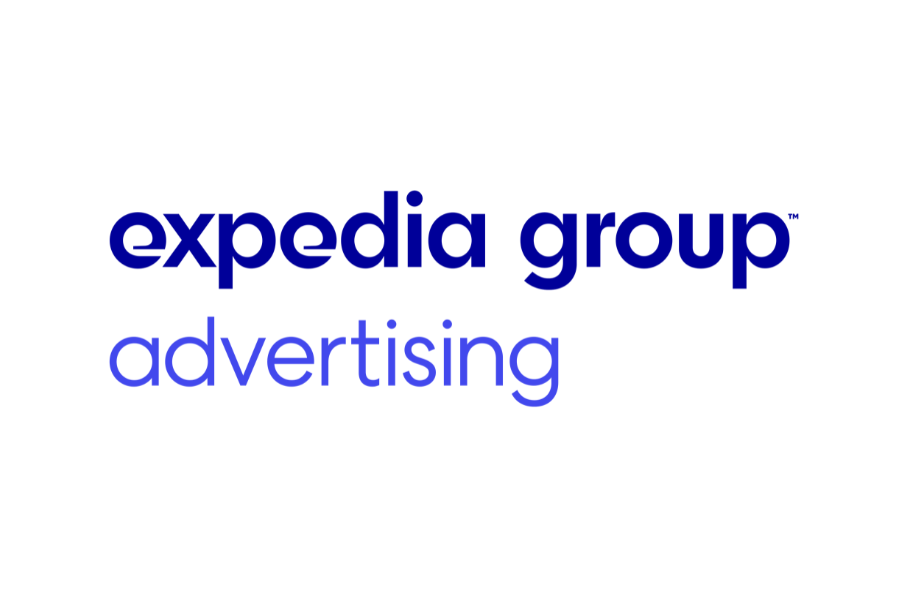 Expedia Group Advertising