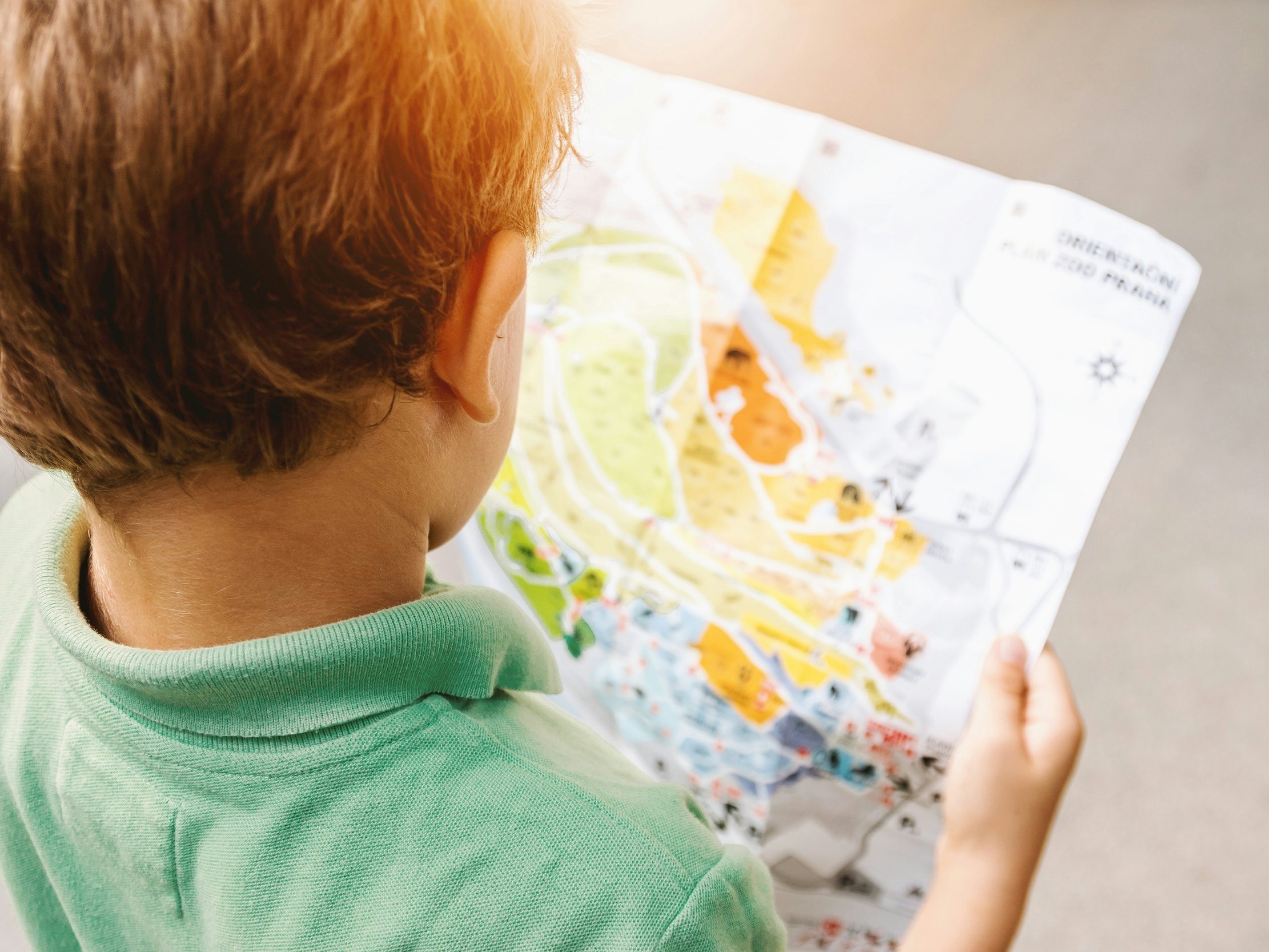 Visit Anaheim Launches Travel Initiative with Tia Mowry