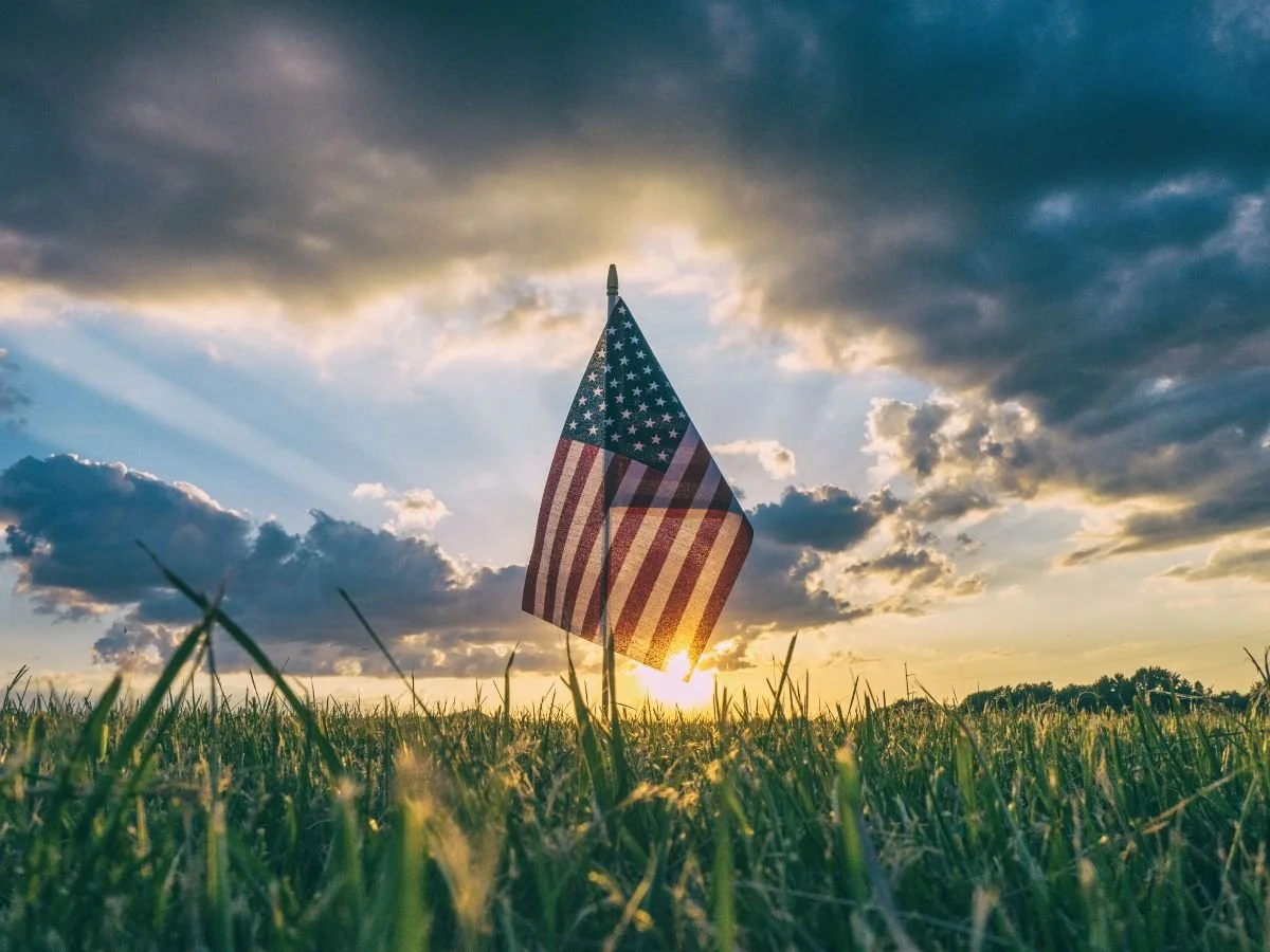 Brand USA’s ‘America the Beautiful’ Campaign Aims to Win Over International Travelers