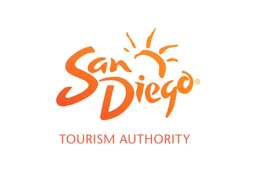 San Diego Tourism Authority