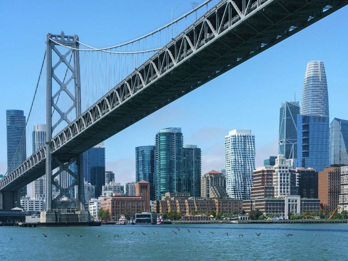 Bay Area still on edge after canceled immigration crackdown