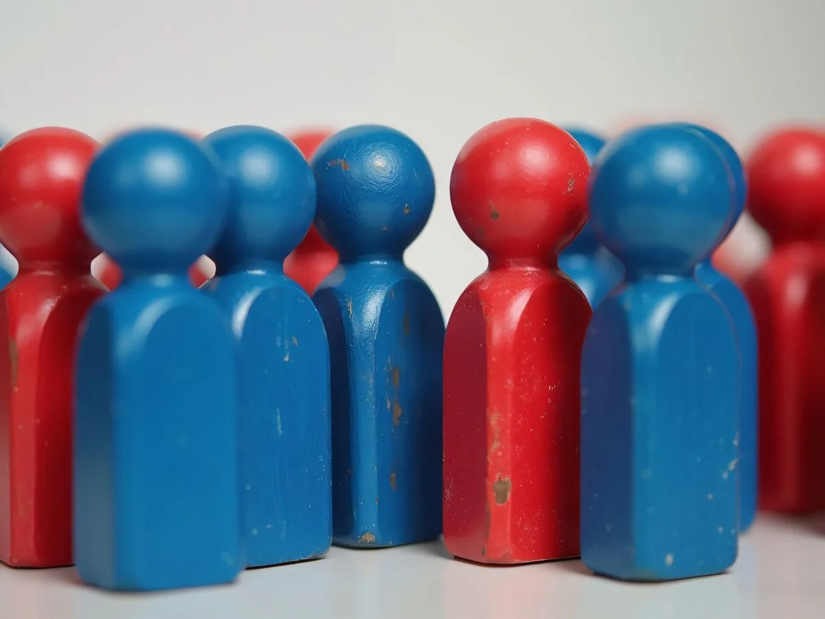 Prop. 50 has passed. What happens next?