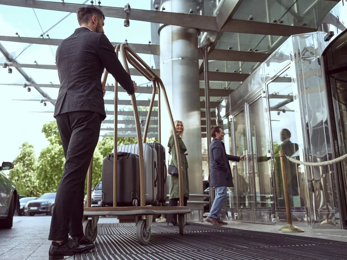 AHLA urges policy fixes ahead of World Cup &amp; Olympics