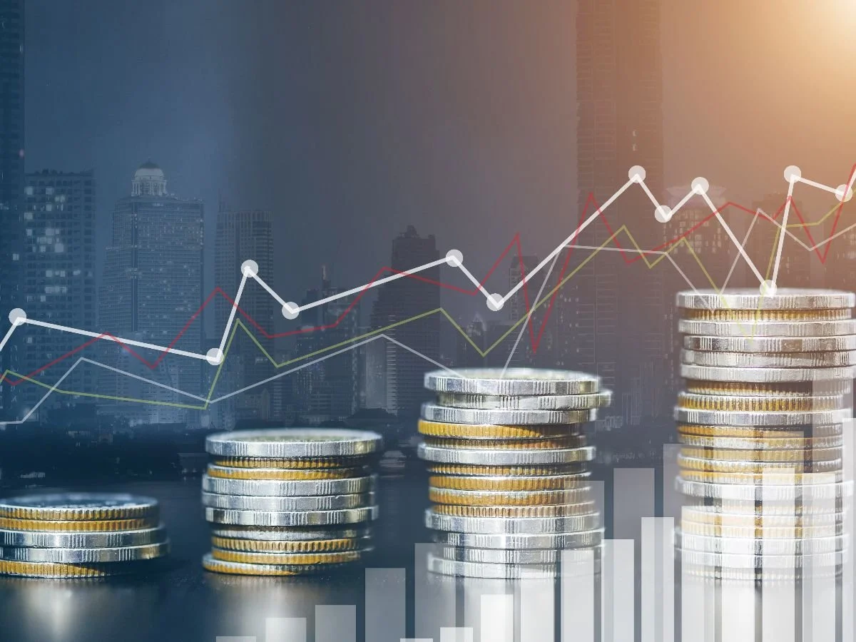 Three in four Californians fear a major U.S. economic downturn