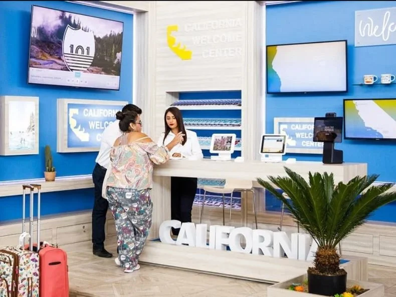 Voting on Visit California’s marketing renewal is now open