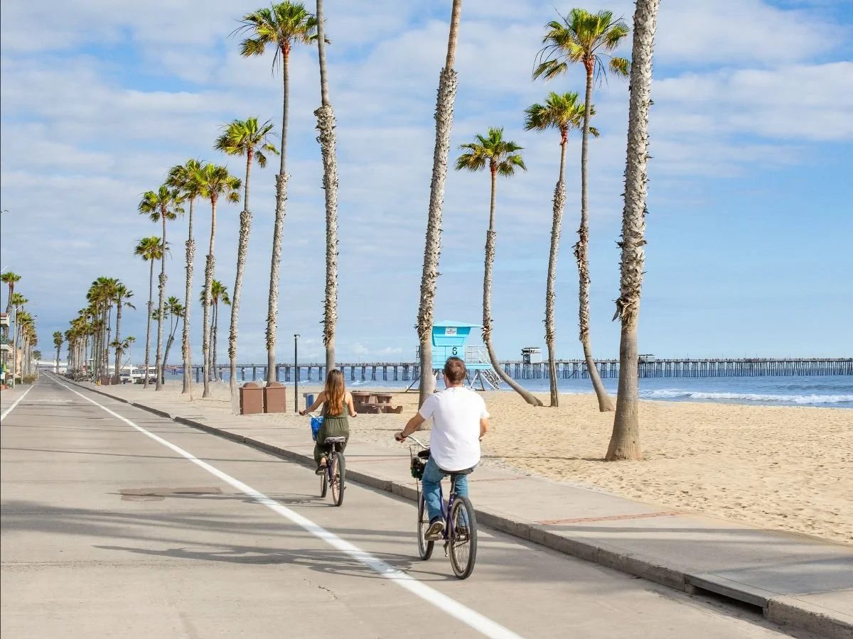 New data points to more sustainable tourism growth