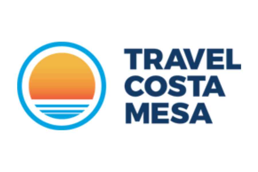 AEVUS Member Profile Logos (1).png