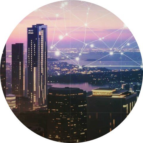 California Connections: AI-Powered Communication for Hotels, Destinations &amp; Events