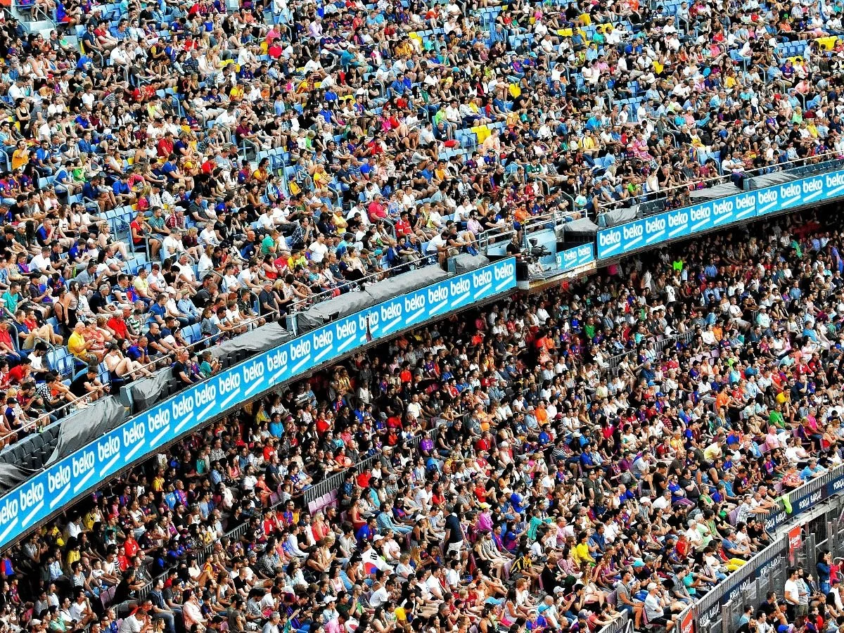 World Cup to boost North American travel, economy