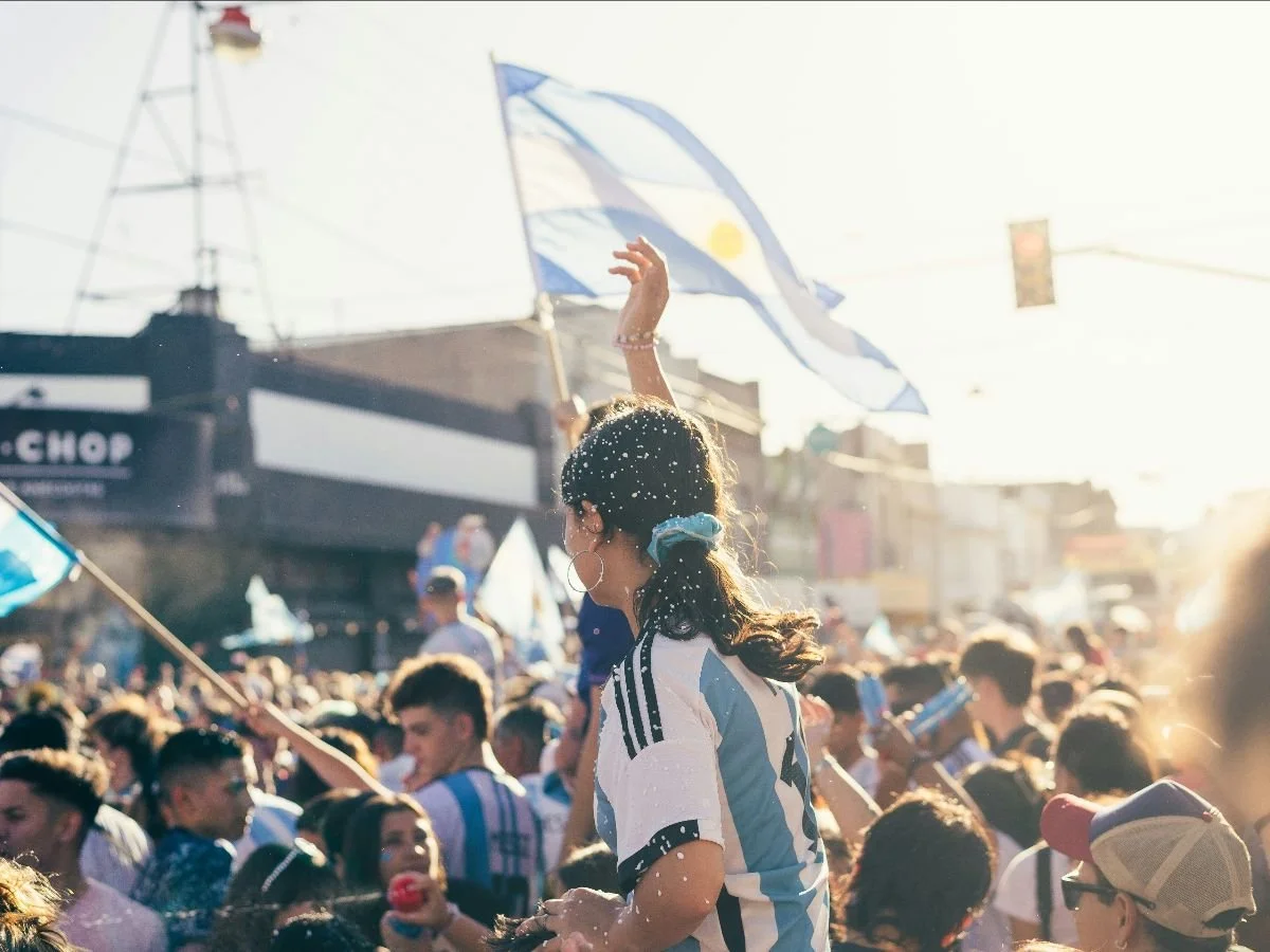 L.A. announces community engagement plans for World Cup
