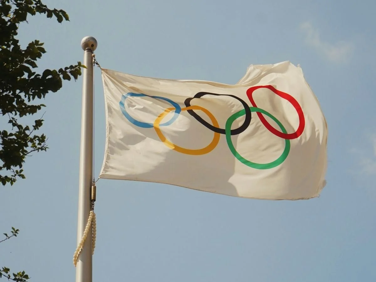 LA28 ticket draw breaks records in first 24 hours