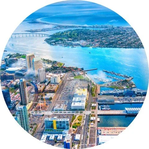 California Sports Summit