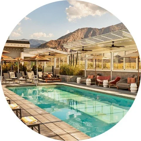 Express Board Meeting