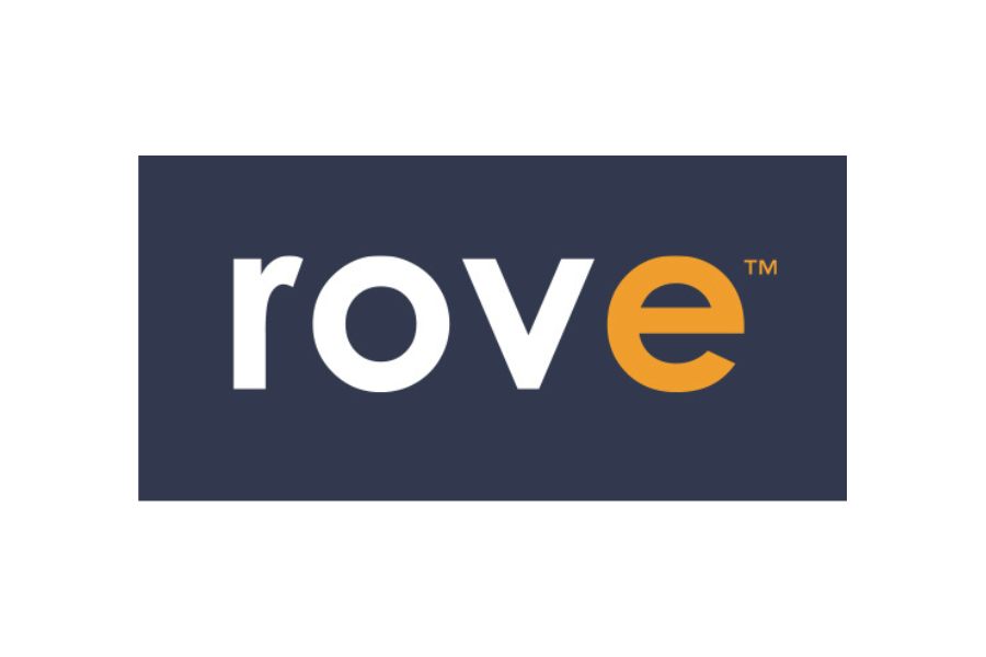 Rove