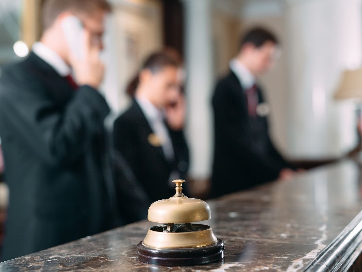 AHLA pushes for labor relief for hoteliers ahead of major events