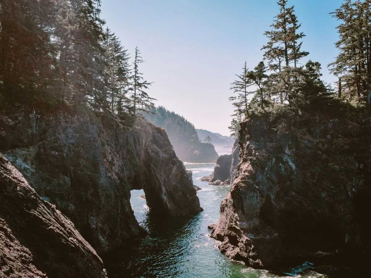 Oregon Legislature votes to give cities, counties flexibility in tourism revenue