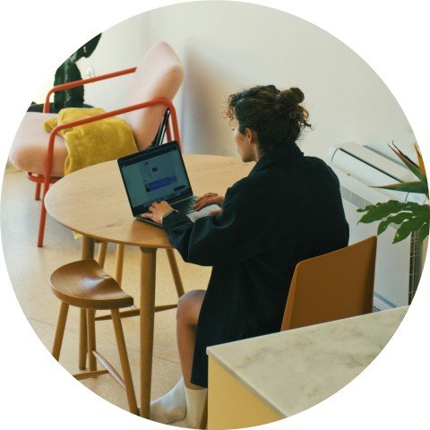 California Connections: Reform CIPA Briefing