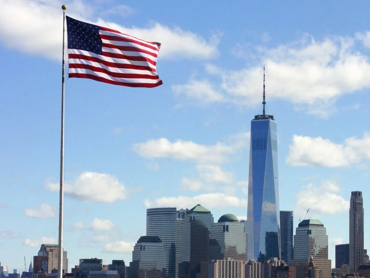 U.S. Travel says destinations, brands should maintain international focus