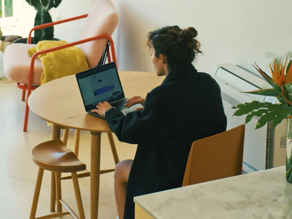 The cost of predatory website privacy lawsuits in California