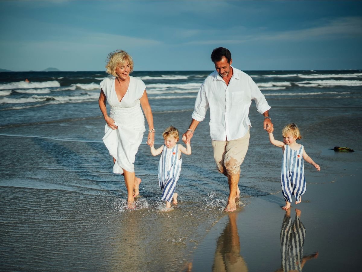 The SKI trend that’s reshaping travel