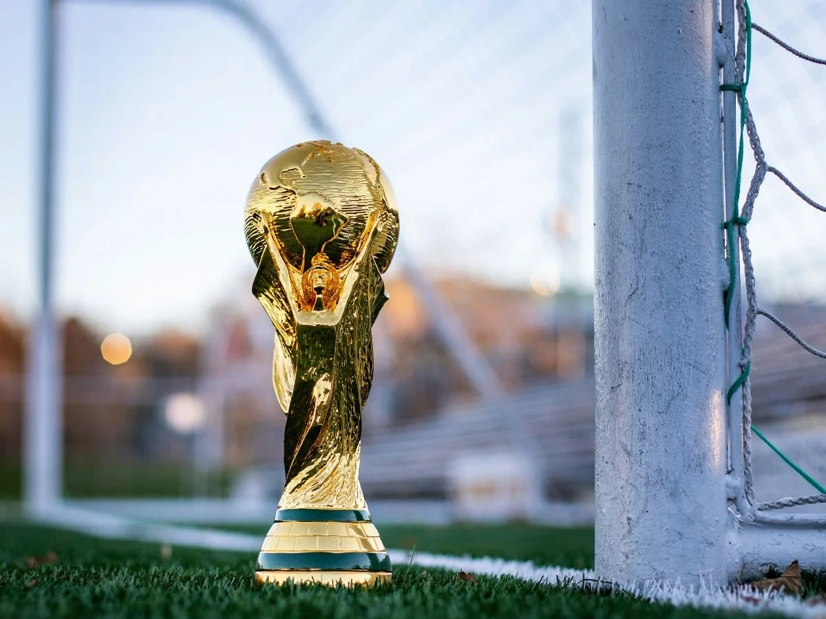 U.S. Travel condemns travel advisory issued for World Cup