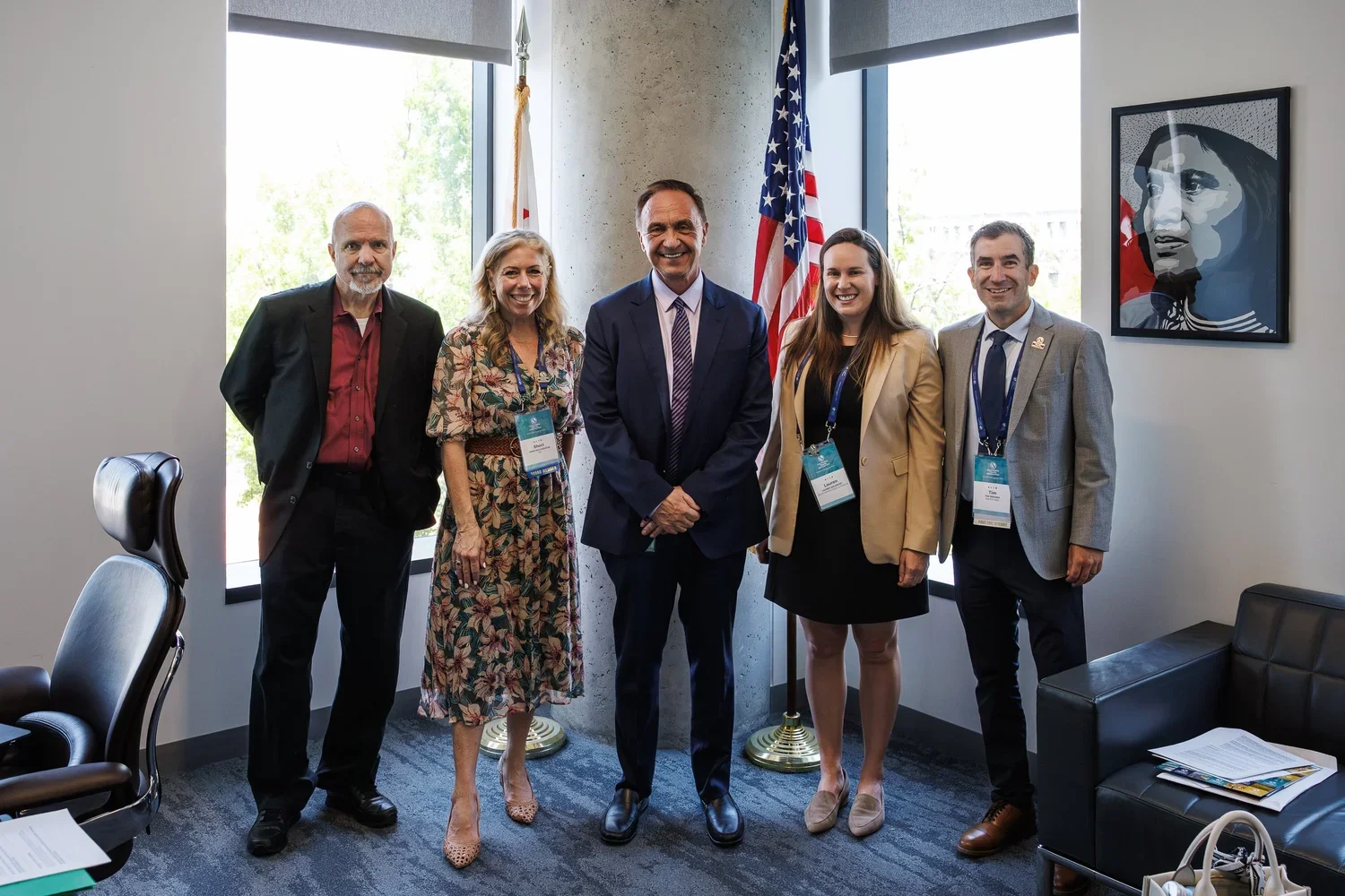CalTravel+Tourism+Advocacy_053_ST10701.webp
