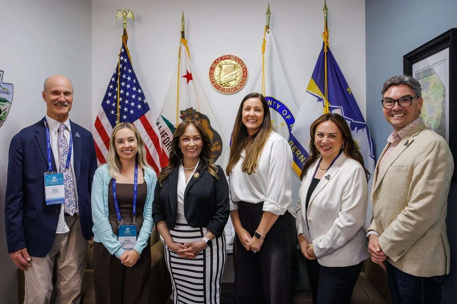 CalTravel+Tourism+Advocacy_058_ST11231.webp