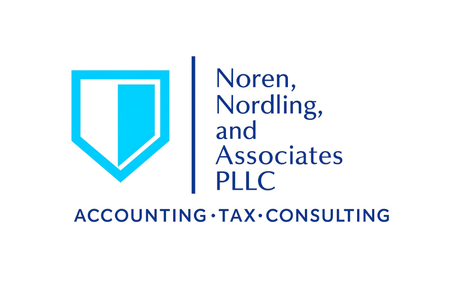 Noren Nordling and Associates PLLC