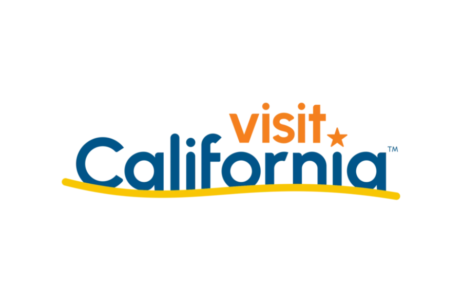 Visit California