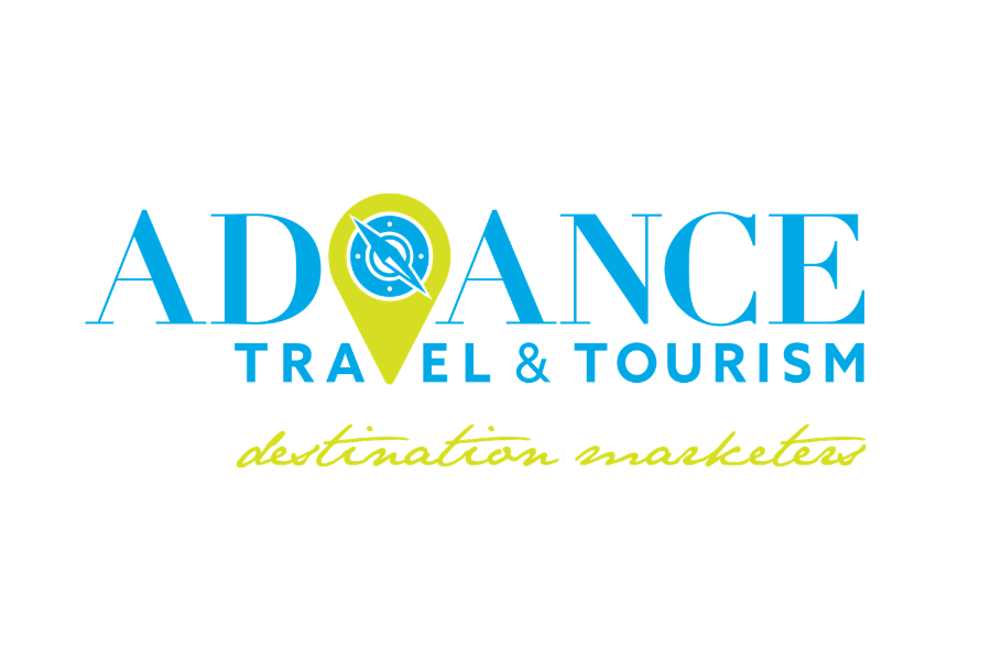 Advance Travel & Tourism