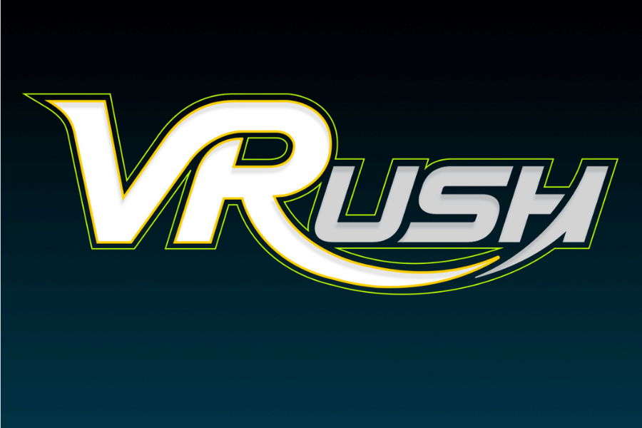  Today’s audiences don’t just want information — they want experiences.   VRush turns traditional marketing into something people actually feel. Instead of static photos or slides, our 360° immersive VR experiences let your clients step inside the cu