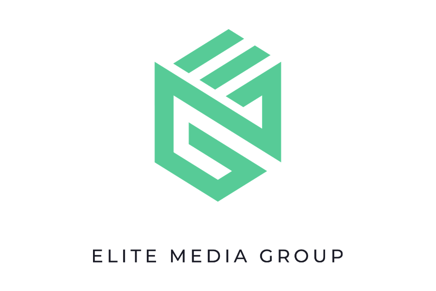  Elite Media Group is a full-service agency specializing in digital marketing, performance, and attribution for travel brands. We help clients convert travelers through strategic planning, programmatic advertising, search, social, web development, ad