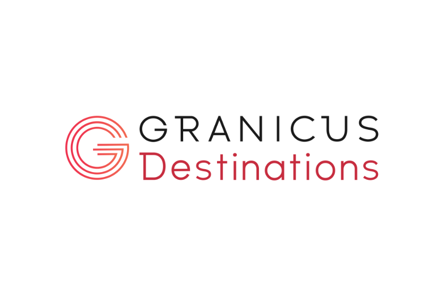  Granicus Destinations is the dedicated destination marketing business segment within Granicus, serving more than 1,000 destination marketing organizations (DMOs) globally. Built on the heritage of&nbsp;Simpleview, the industry’s leading DMO platform