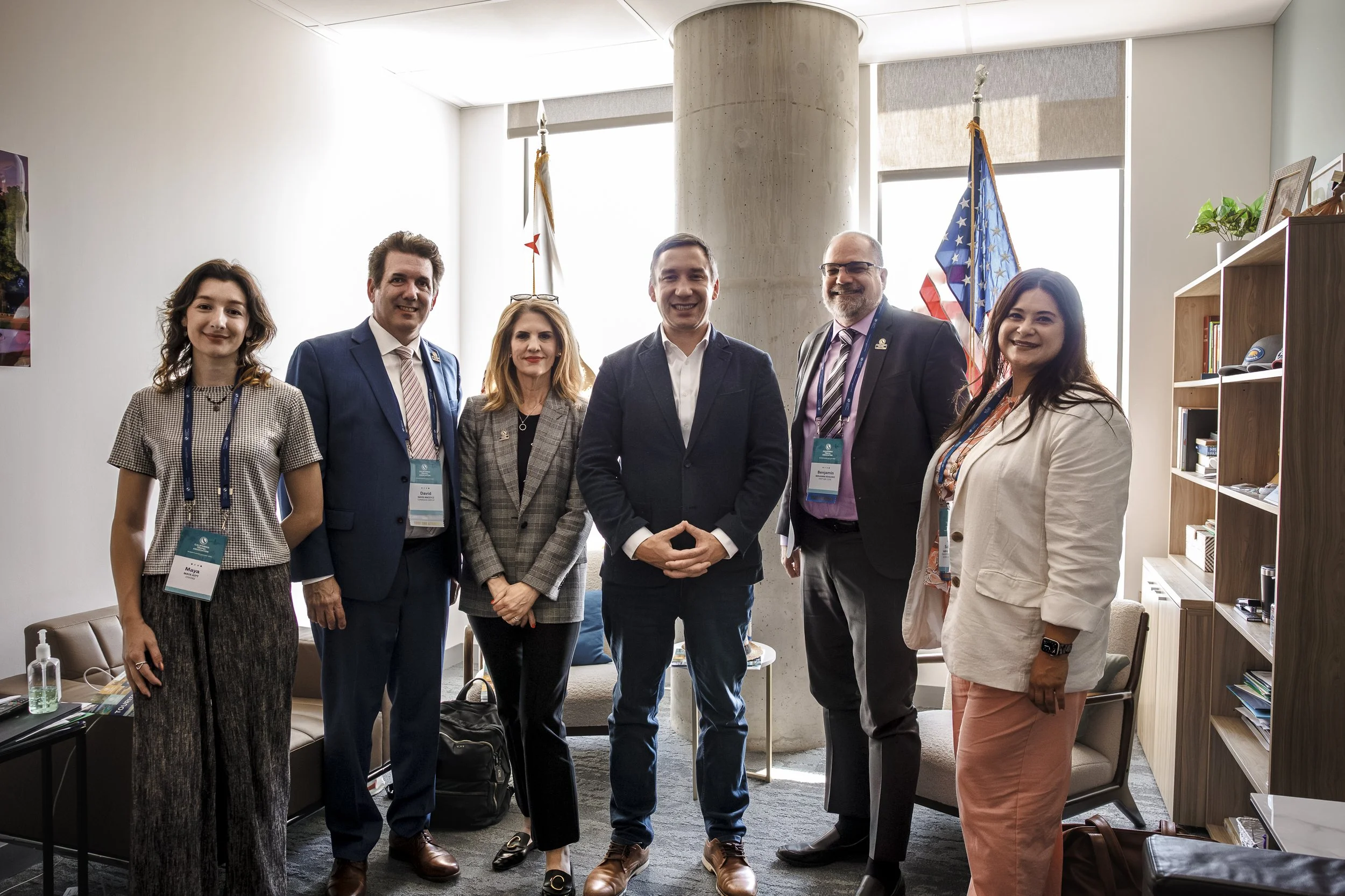 CalTravel Tourism Advocacy_196_ST10771.jpg