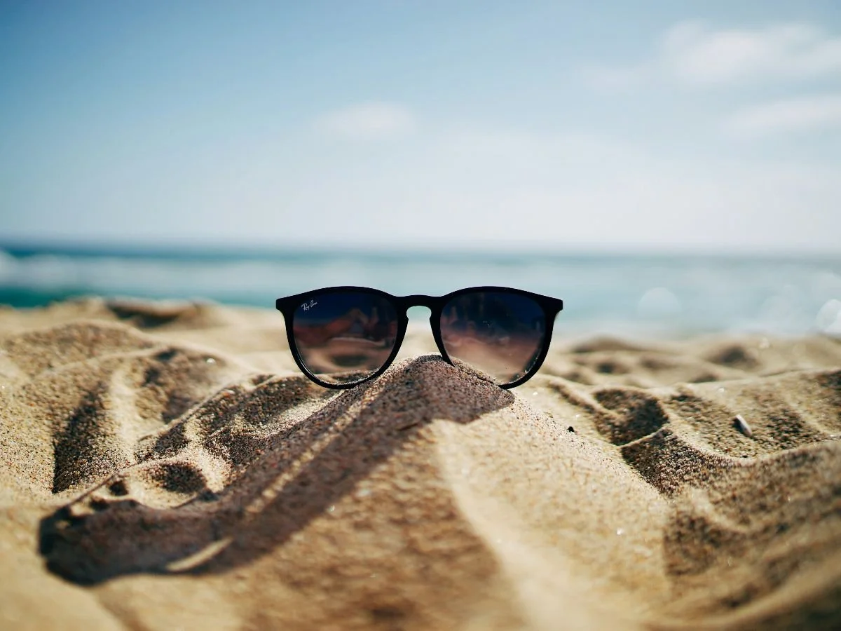U.S. Travel research dives into summer travel outlook