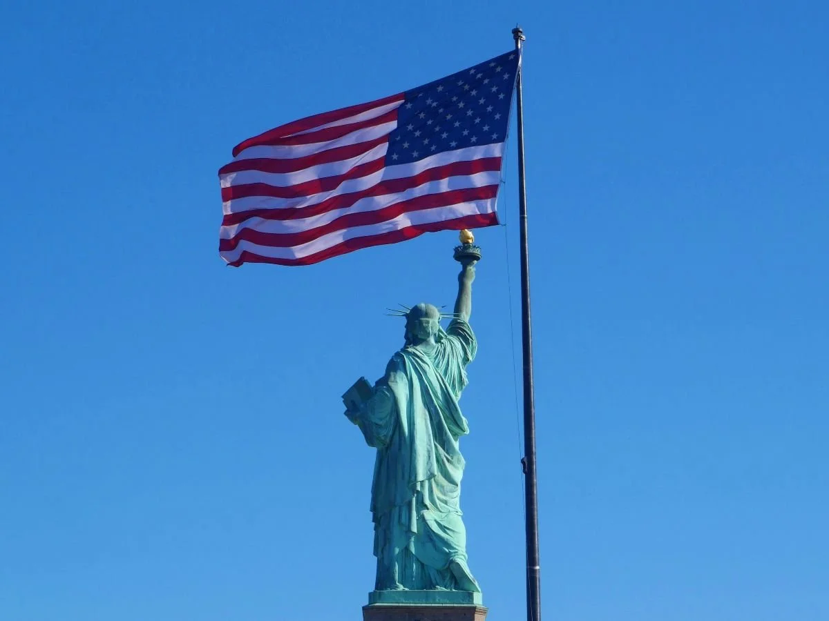 Brand USA seeks funding restoration, reauthorization