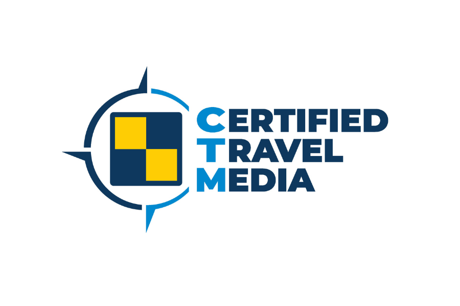 Certified Travel Media