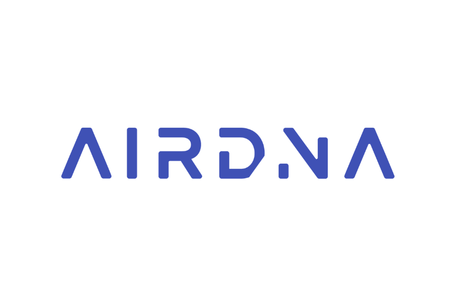 AirDNA