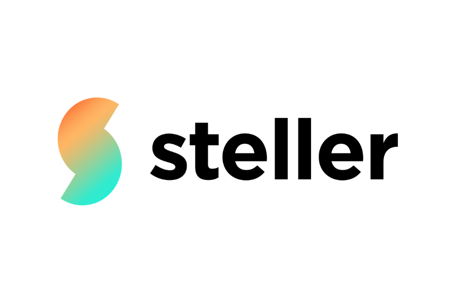  Steller is a platform that connects your social and influencer marketing content directly to trip planning and booking, so you can track the economic impact it has on your destination.    CONNECT NOW »   