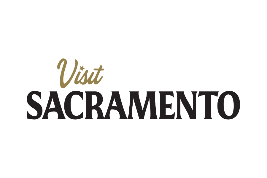 Visit Sacramento.png