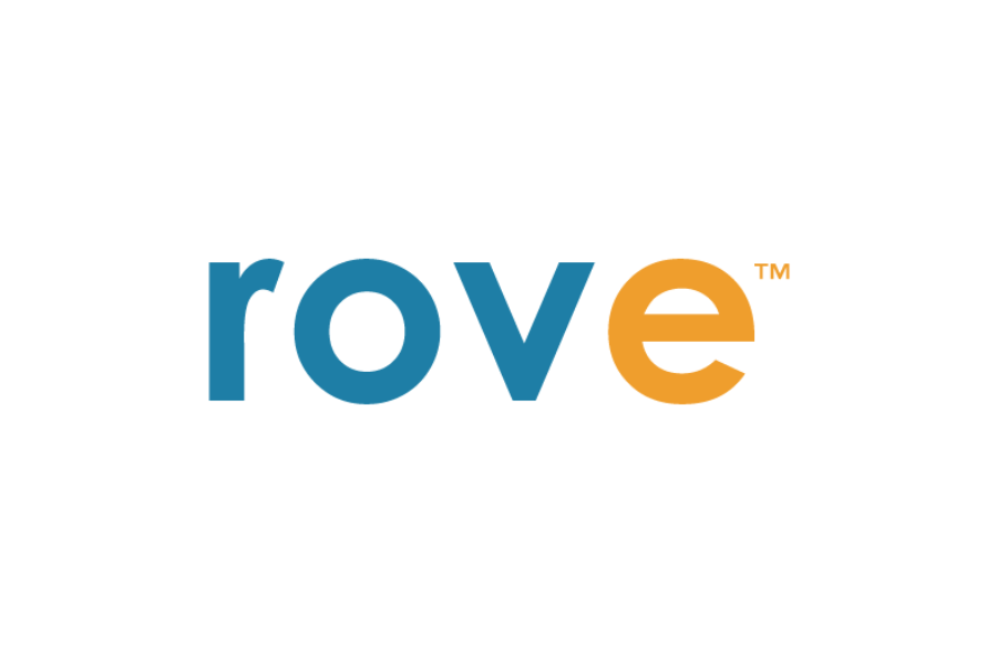 Rove