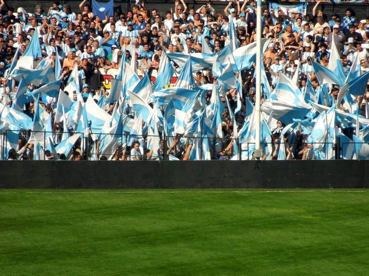 World Cup host cities could see influx of foreign arrivals as teams advance
