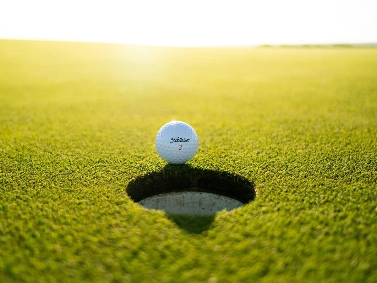 Skyscanner releases new tool for sports trip planning
