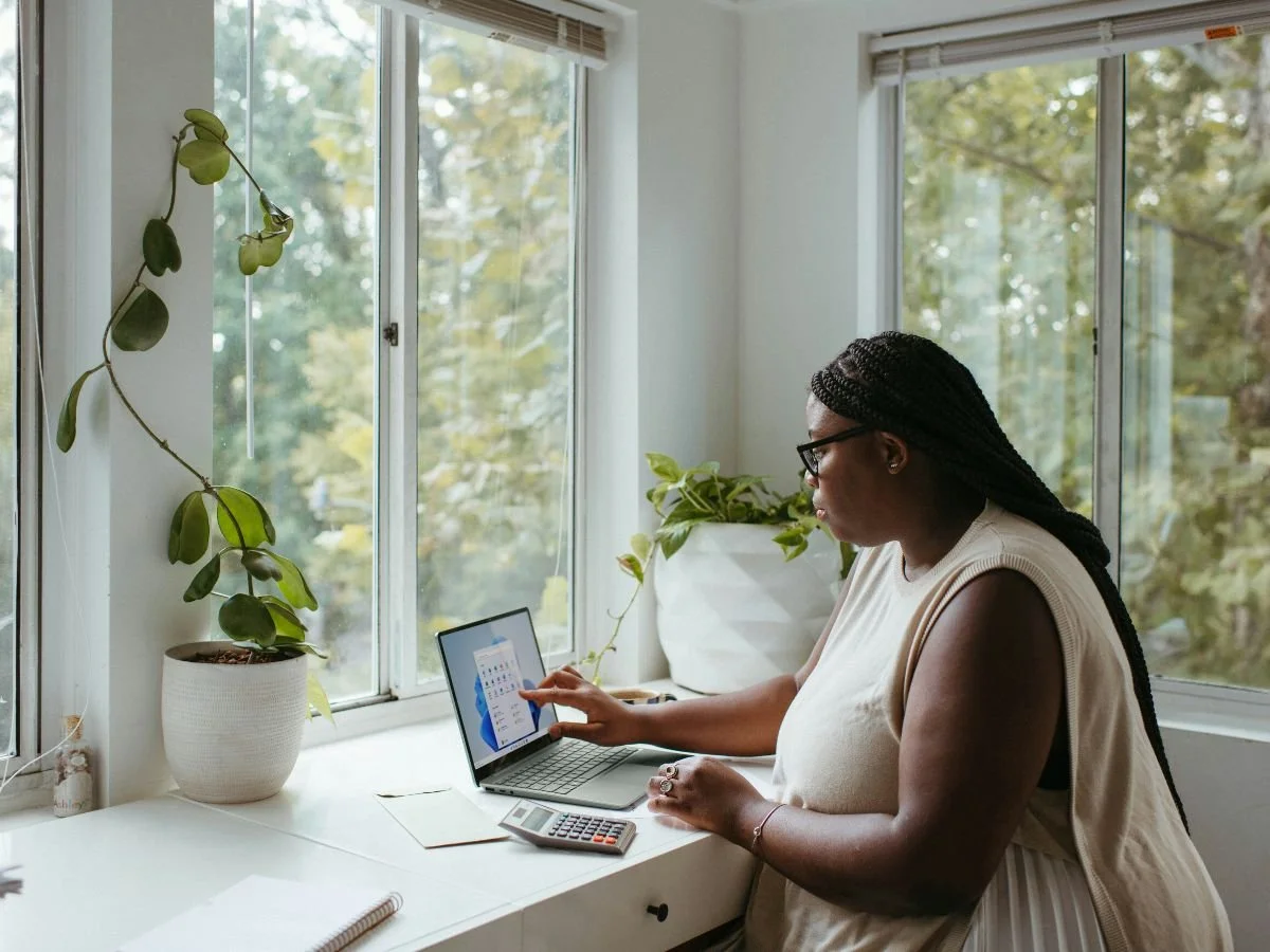 Is remote work actually bad for us?