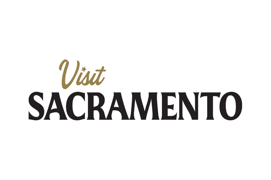 Visit Sacramento