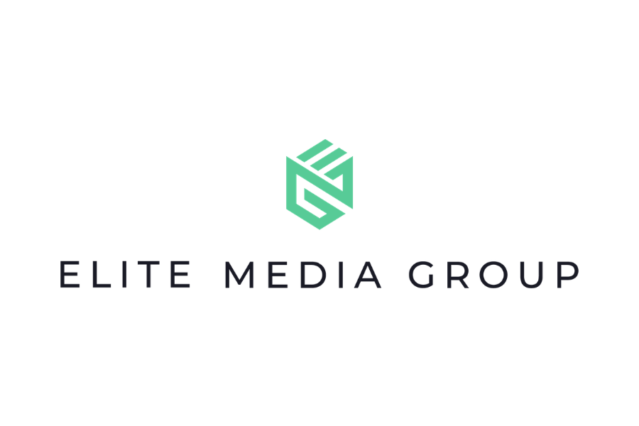 Elite Media