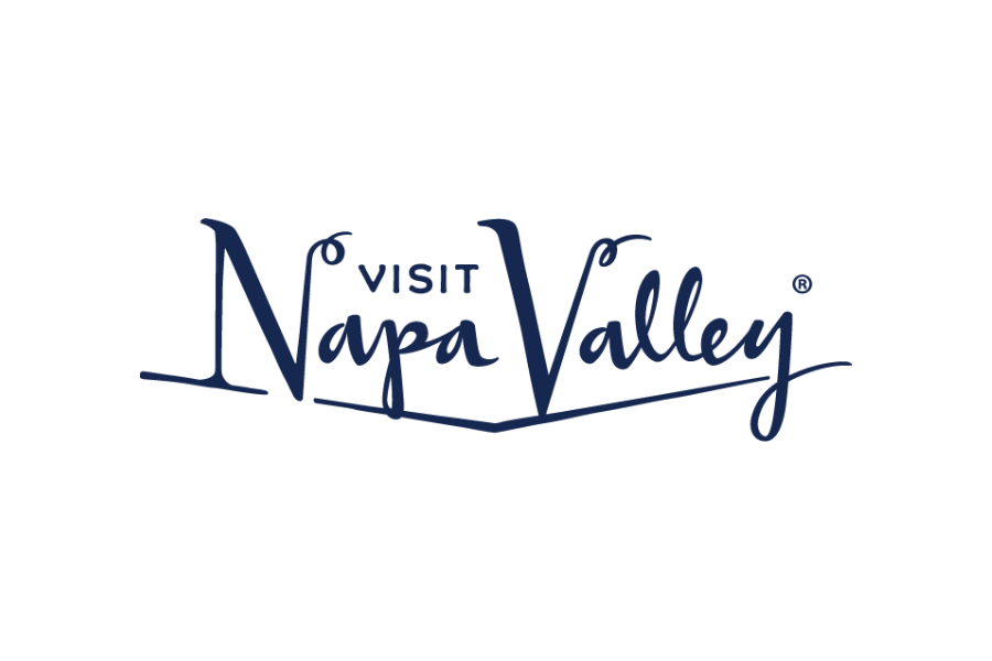 Visit Napa Valley