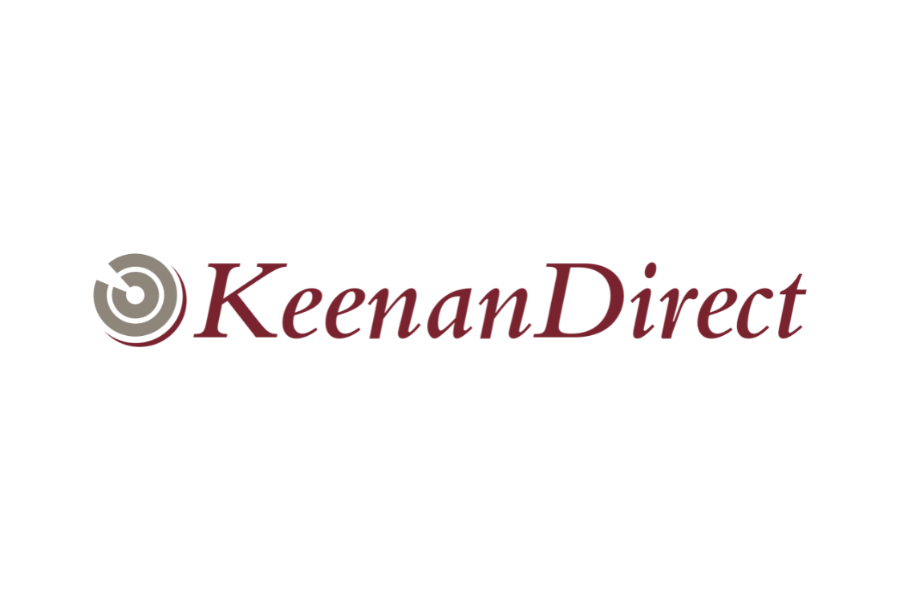  KeenanDirect partners with small employers across both public and private sectors, as well as individuals and seniors, to provide comprehensive health insurance solutions. We are licensed in 26 states and have access to every major health plan in Ca