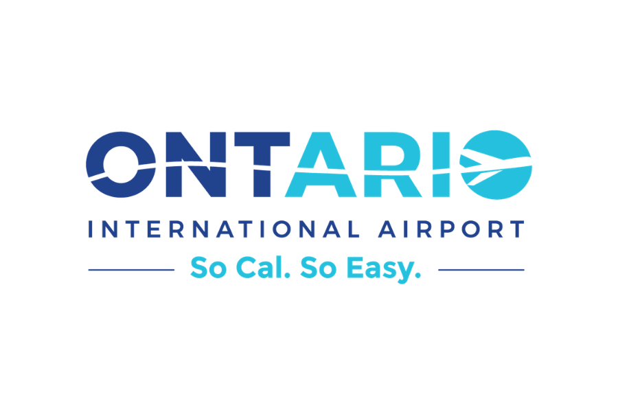 Ontario International Airport